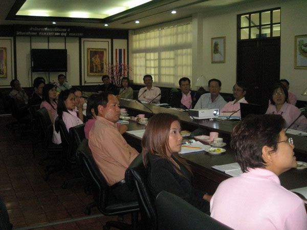 21 july 53_009_resize